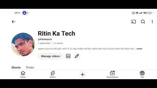 Microsoft earning 2026 Mony 💸💸👇👇💲 #erning #microsoft #rewards #giftcard #videos #software 