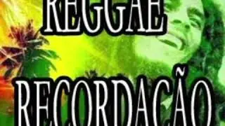 Prince Lincoln & The Royal Rasses   -  Dreadlocks Man    (San Salvador)