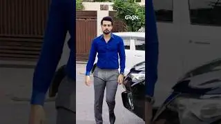 Sharakat Upcoming Epiosde 63 Promo !! #sumaiyyabukhsh #danialafzalkhan #dramaplanet #shortsfeed