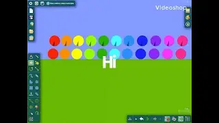 Fan marble race sign ups (CLOSED)