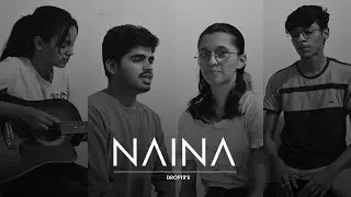 Naina - Drop19's | New Channel | FM2.0 🔁 Drop 19's