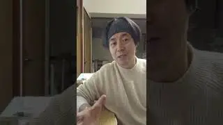 宿題、「やってこない」と「もってこない」どっちの方が悪い？【2025年12月26日　現役塾講師の真夜中の戯言 　勉強ライブ配信　フル】　#松山の学習塾　#松山の個別指導塾　#さの塾　#ノート整理