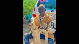 Zohora by Blax Gee ft Danger Hell ft OKJ-South Sudan Music Industry 