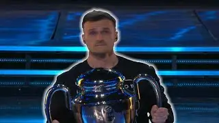 MOST EMOTIONAL MOMENTS in CS:GO HISTORY