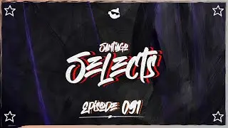 Aphelion Essentials: 2024 Fan Vote - Selected By @SerenSantiago - Santiago Selects Episode 91