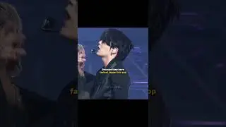 BTS paved the way 🔥‼️ #bts #shorts #edit #viral #1million #10million #viwes #fyp