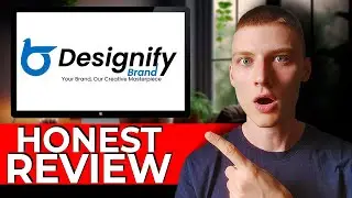 Designify &mdash; мой честный обзор и пользовательский опыт использования этого инструмента для создани...
