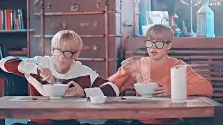 KPP - OedoEdo