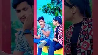 Brother & Sister Odia Status #shortsfeed #odisha #odia #ytshorts #youtube #adsmartboy