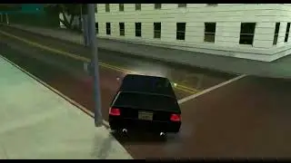 (street.net) Ocean Flats - Midnight Nascar Firewheels