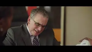 Hear From Our Peers | The Harrison Law Group