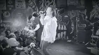 Life Of Agony - Bad Seed / River Runs Red 
