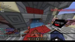 [Clips] aus FCW #01 | EP Takedown