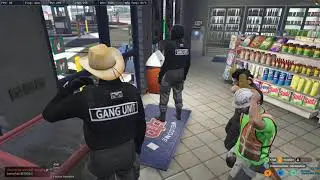 WINKEL OV GAAT HELEMAAL FOUT!!!??? TDA (Tedeapolis)