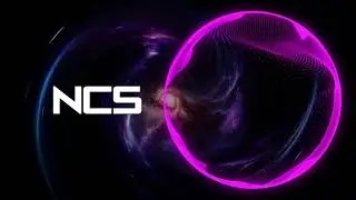 Pendulum - Trail of Sevens (Zombie Cats & Nemean Remix) [NCS Fanmade]