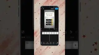Kuch is Tara quraz video edit Karna SAkho inshot ma #viral #edit #inshot