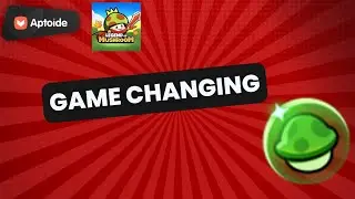 5 ИЗМЕНЯЮЩИХ ИГРУ советов по игре Legend of Mushroom