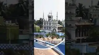 burdwan over bridge #ytshorts #shortsfeed #viral #shortvideo #shorts #car