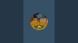 Punith Appu Hassan  is live