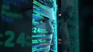 What If AI Controlled Governments?