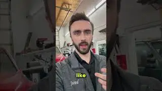 SUBSCRIBE👊🏼 #trucks #wheels #tireshop #tires #vehicle #automobile #auto #trending #shop #shorts