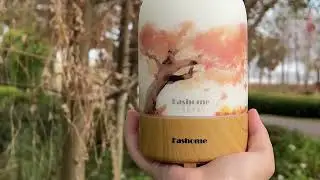 🍂 AutumnEssentials