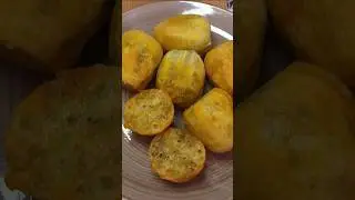 La m&eacute;thode la plus RAPIDE pour &eacute;plucher les figues de barbarie