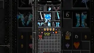 Bug do char Dourado! 🤣 #muonline #mmorpg #nostalgia #fy #foryou