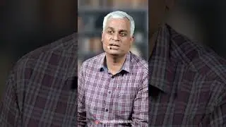 സ്റ്റോക്ക് മാർക്കറ്റിൽ ഇൻവെസ്റ്റ് ചെയ്യാൻ എങ്ങനെ തുടങ്ങാം?  #investing