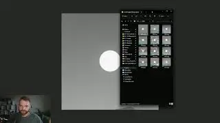 Stylize an Animation in Blender using A