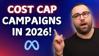 My Opinion on Meta Ads Manual Bidding in 2026!