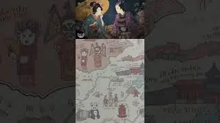 Boring history for sleep. #history #boringhistory #podcast #sleeplesshistorian #medieval #animation