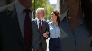 Kindness Rewarded An Unexpected Interview #shorts #shortvideo #stories #facts  #motivation #love