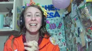 VIPKID Short Notice