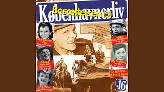 Vi leger far, mor og b&oslash;rn