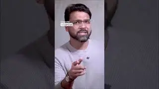The Spiritual Necessity of Studying Seerah #foryou  #allah #prophetmuhammad #seerah