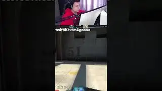 🤤НЕЧЕЛОВЕЧЕСКИЙ ВАНТАП