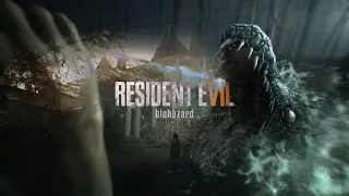 RESIDENT EVIL 7 Gameplay Walkthrough Part 1 FULL GAME Madhouse