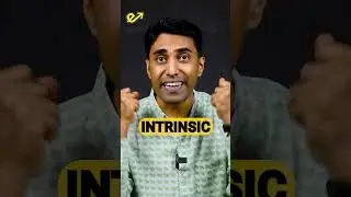 How To Present Answers In The CS Exams?