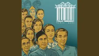 Villa Marhaen - Versi Kiri