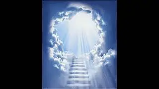 TRE SEVN  , CHRIS GUNN ( STILL THINKING ABOUT YOU  )