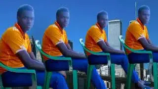 nyamaligi majiko mbalibali studio nsong you tube video official nyanda mansome mungu Machiba TV