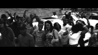 Real Street Ent. Presents Buddie Montana ( Yellow Brick Road ).. (OFFICIAL PROMO VIDEO)
