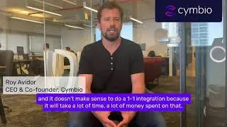 Cymbio | Commerce Corner Insights #3
