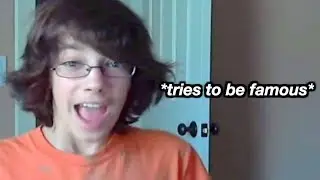 James Charles before he got famous (vol.2)