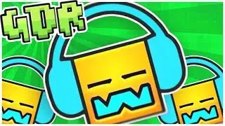 Derpcat - Crystal Caves