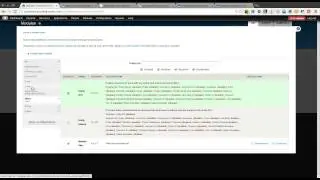Drupal Commerce - Overview - Daily Dose of Drupal episode 137