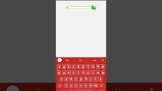 Todo list html css and JavaScript||#todolist