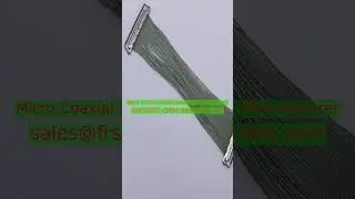 Custom Cable Assemblies Bespoke Cable Assemblies Manufacturers' Rep in New Zealand OEM-Ready OEM Man