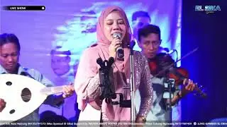 KHAYALANKU